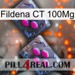 Fildena CT 100Mg 01